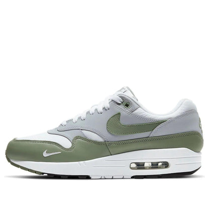 Nike Air Max 1 Spiral Sage