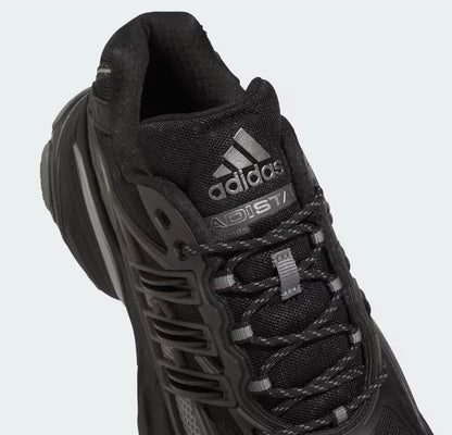 adidas Adistar XLG 2.0 
Black Grey Four