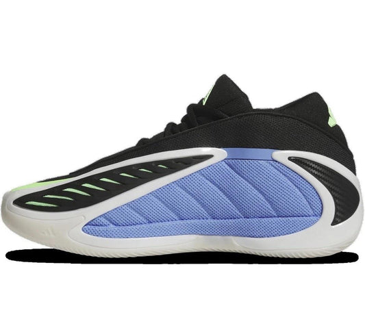 adidas AE 2 
Blue Fusion