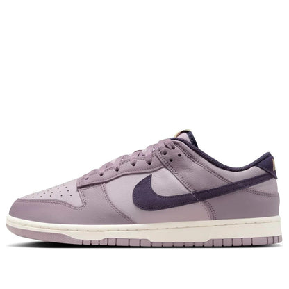 Nike Dunk Low SE Light Violet Ore Men's HQ3642-202