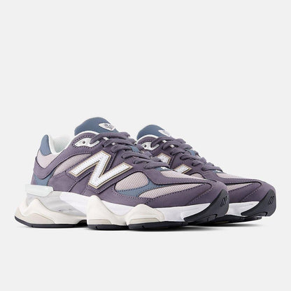 New Balance 9060 'Neptune Grey Shadow Blue'