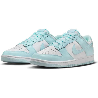 Nike Dunk Low Glacier Blue Men's DV0833-104