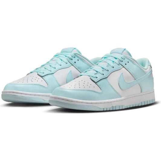 Nike Dunk Low Glacier Blue Men's DV0833-104
