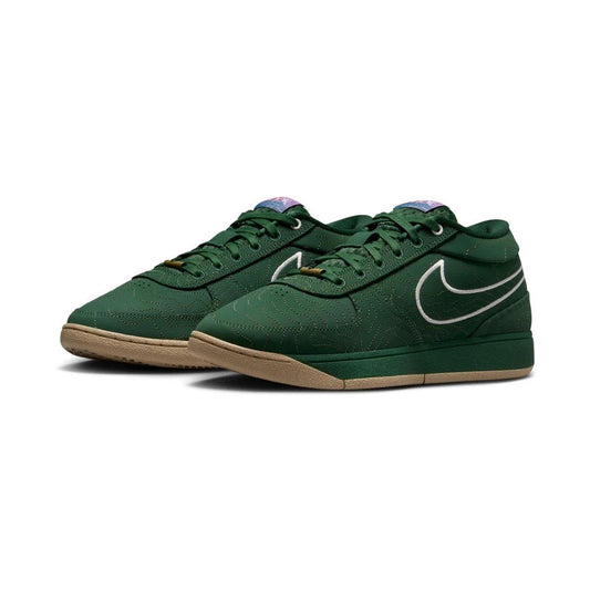 Nike Book 1 Flagstaff