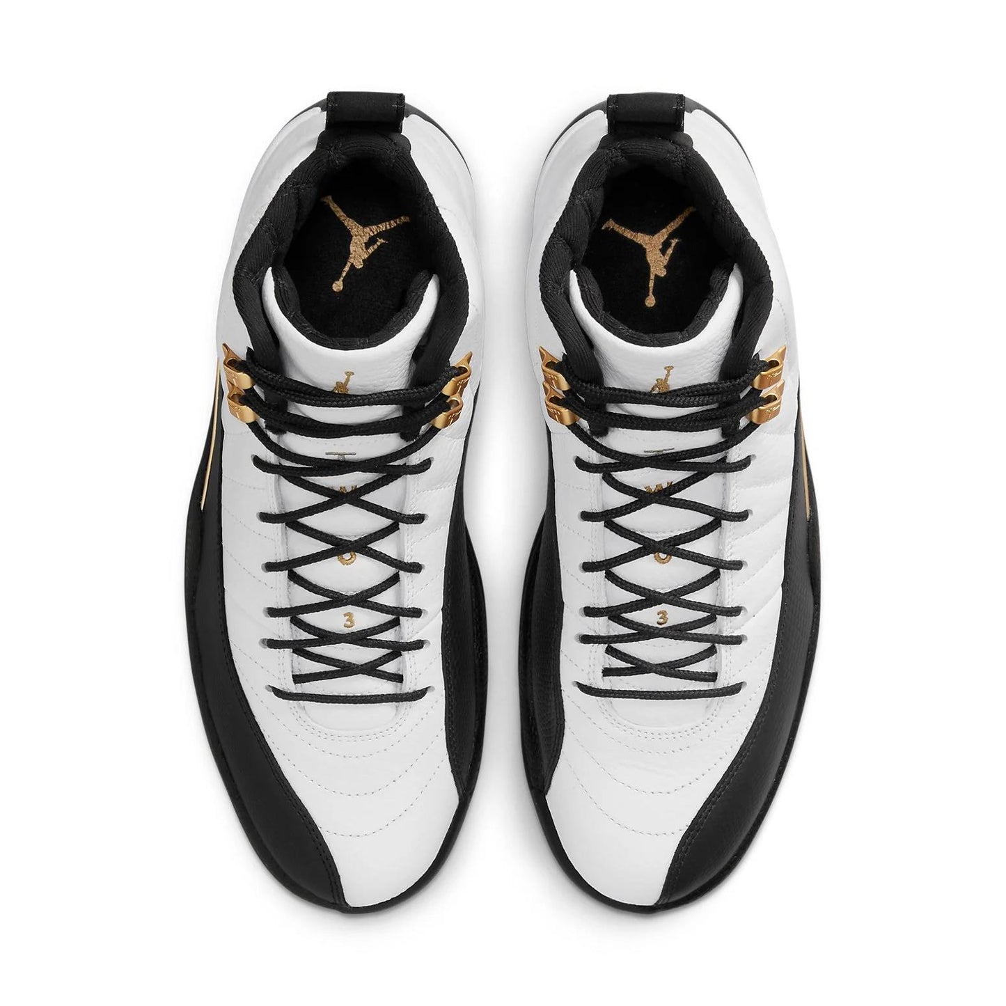 Jordan 12 Retro Royalty Taxi Men's CT8013-170