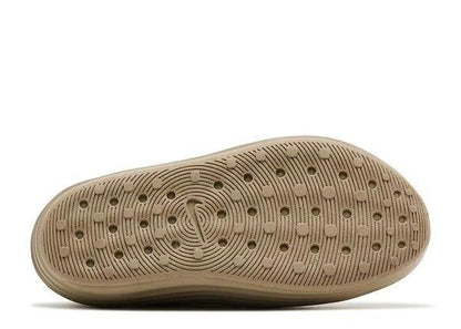 Nike ReactX Rejuven8 Khaki