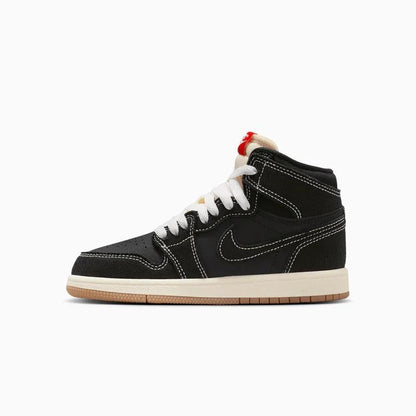 Jordan 1 Retro High OG Flight Club (PS)