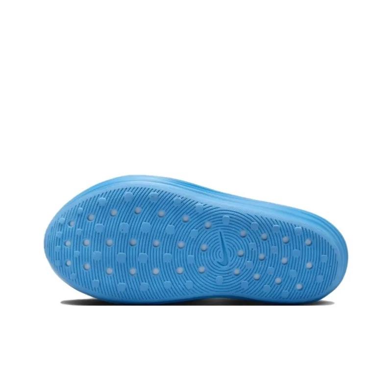 Nike ReactX Rejuven8 Glacier Blue (Women's)