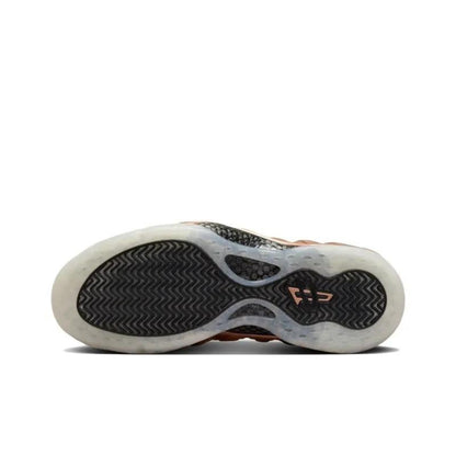 Nike Air Foamposite One Copper (2024) FZ9902-001