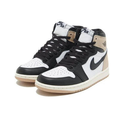 Jordan 1 Retro High OG Latte (Women's)