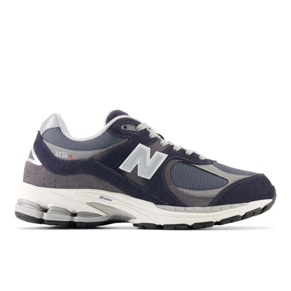 New Balance 2002R 
Eclipse Raincloud