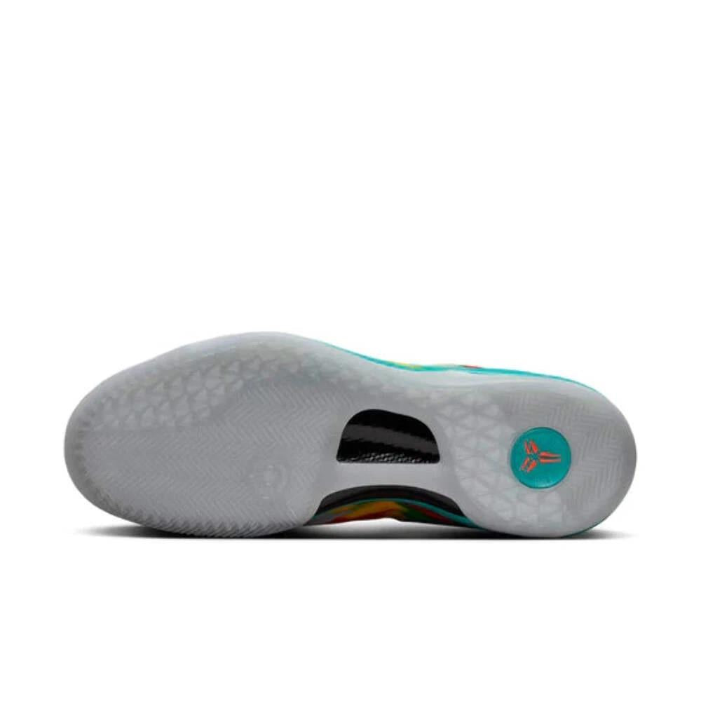 Nike Kobe 8 Protro Venice Beach (2024)