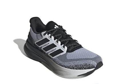 Adidas Ultrarun 5 Core Black Cloud White Men's JS2836