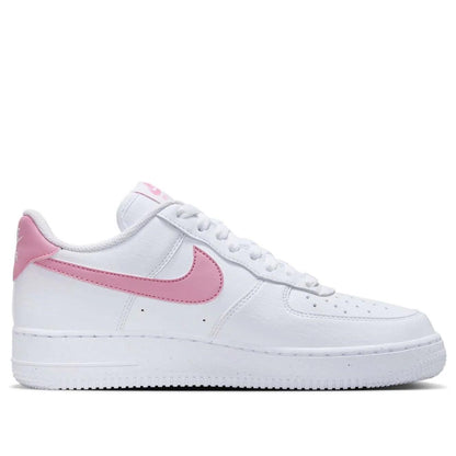 Nike Air Force 1 Low '07 Next Nature Elemental Pink (Women's)