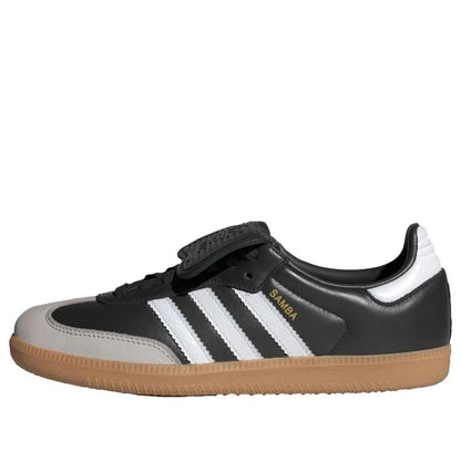 Adidas Samba LT Black White (Women's) size 7.5