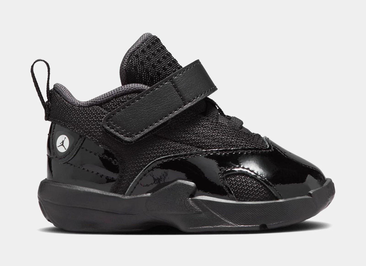 Jordan Max Aura 6 Black Anthracite (TD) FQ8296-001
