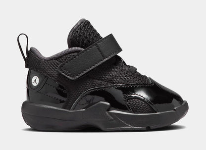 Jordan Max Aura 6 Black Anthracite (TD) FQ8296-001
