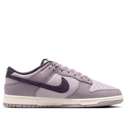 Nike Dunk Low SE Light Violet Ore Men's HQ3642-202