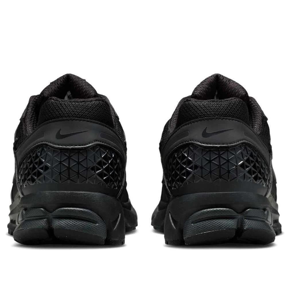 Nike Zoom Vomero 5 Black Reflective Men's IM6597-001