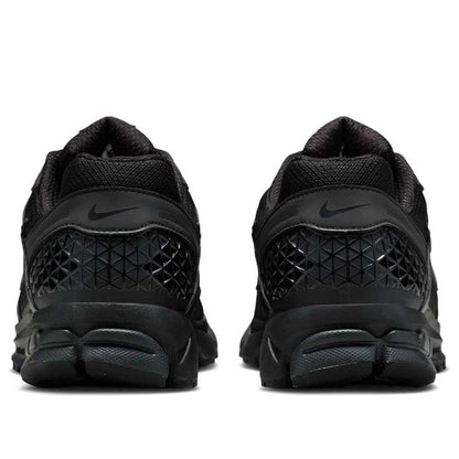 Nike Zoom Vomero 5 Black Reflective Men's IM6597-001