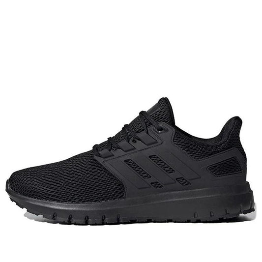 Adidas Ultimashow Triple Black