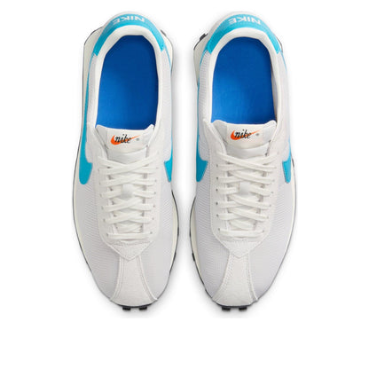 Nike LD-1000 
Vast Grey Blue Lagoon