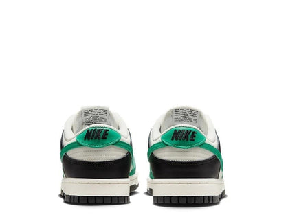 Nike Dunk Low Celtics (Women's)
