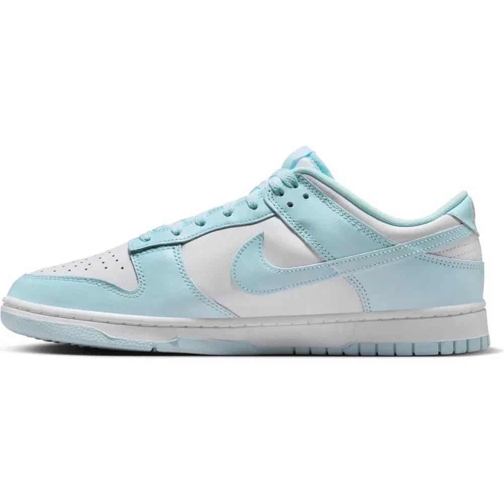 Nike Dunk Low Glacier Blue Men's DV0833-104