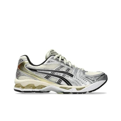 ASICS Gel-Kayano 14
Birch Pure Silver