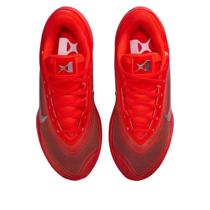 Nike A'ja Wilson A'One Royal Flame (Women's) FZ8605-602
