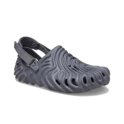 Crocs Pollex Clog by Salehe Bembury Niagara