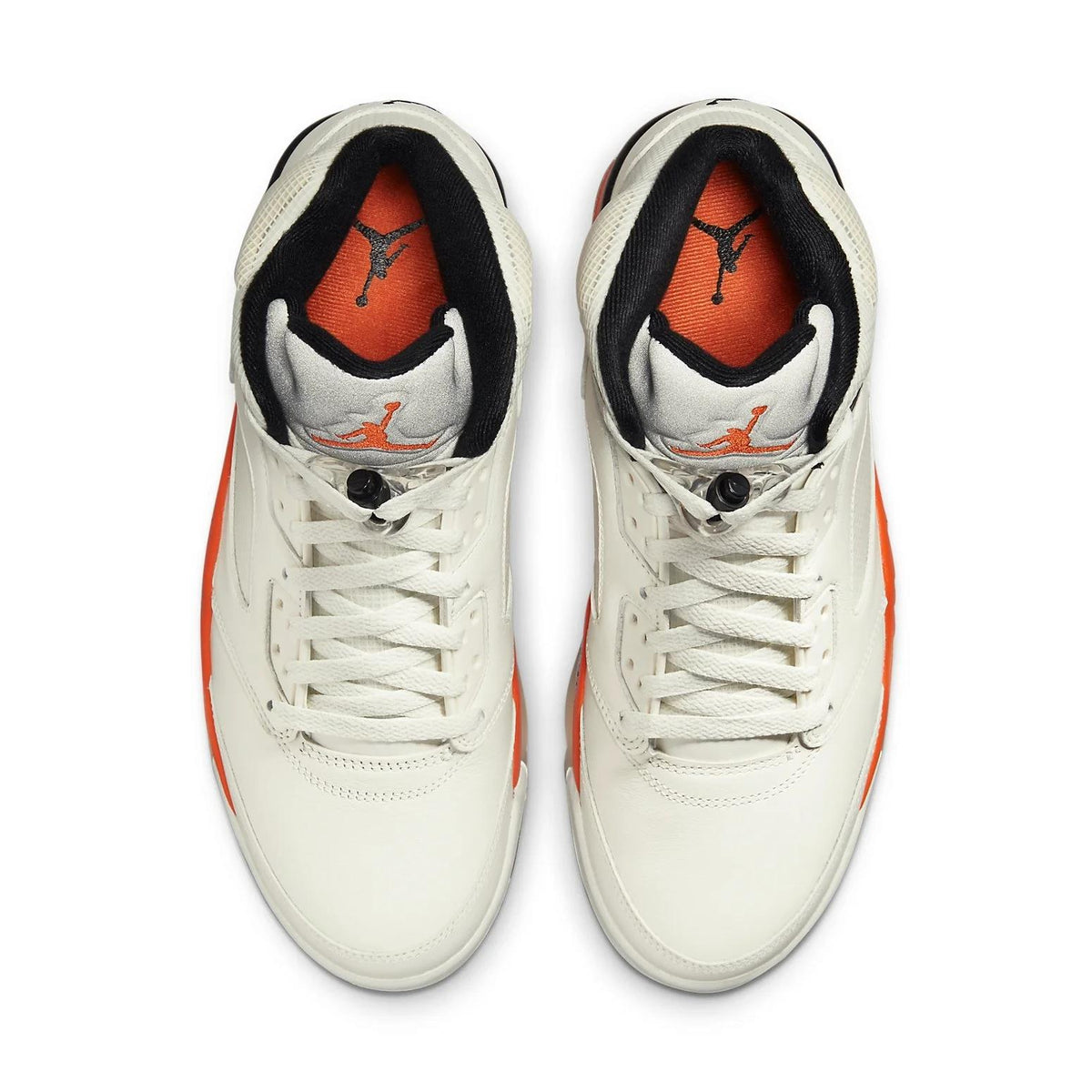 Jordan 5 Retro 
Shattered Backboard