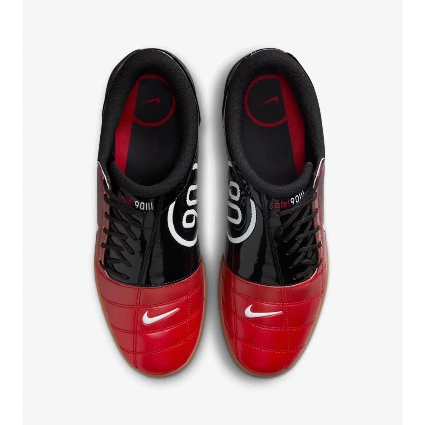 Nike Total 90 3 Bred Men's IH2230-001