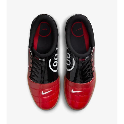 Nike Total 90 3 Bred Men's IH2230-001