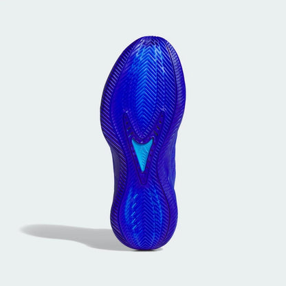 adidas AE 2 
Lucid Blue