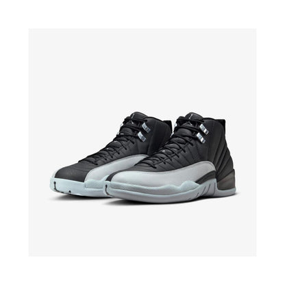 Jordan 12 Retro Barron