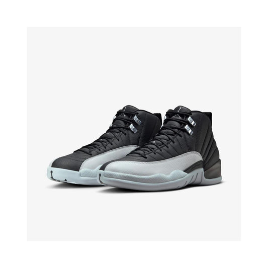 Jordan 12 Retro Barron