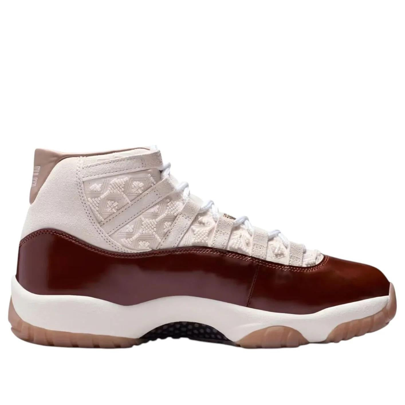 Jordan 11 Retro China Men's IM8352-670