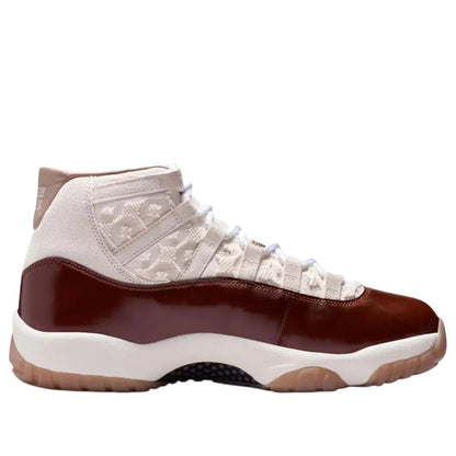 Jordan 11 Retro China Men's IM8352-670