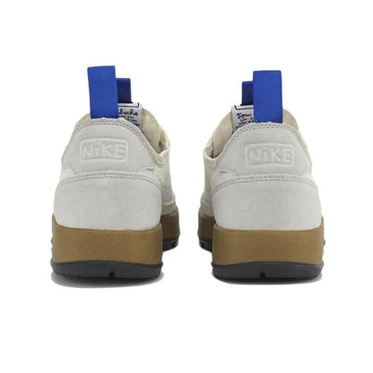 Nike Craft General Purpose Shoe Tom Sachs Women's DA6672-200