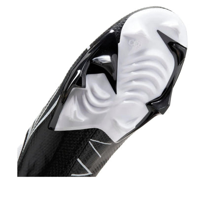 Nike Vapor Edge Pro 360 Black Dark Smoke Grey size 9