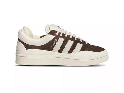 Adidas Campus Bad Bunny The Last Campus