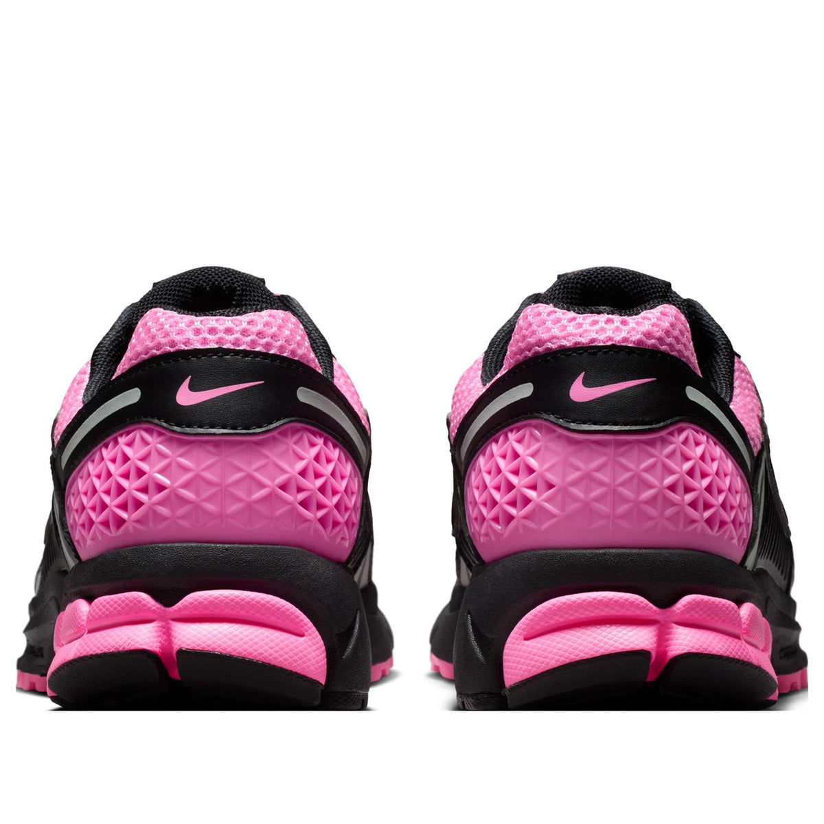 Nike Zoom Vomero 5 
Pink Spell Black (Women's)