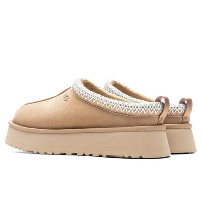 UGG Tazz Slipper Sand (Women's)