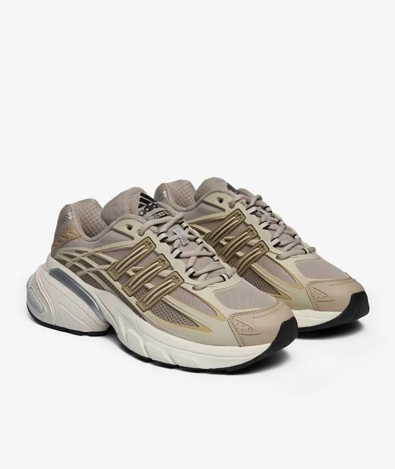 adidas Adistar XLG 2.0 
Alumina Wonder Beige