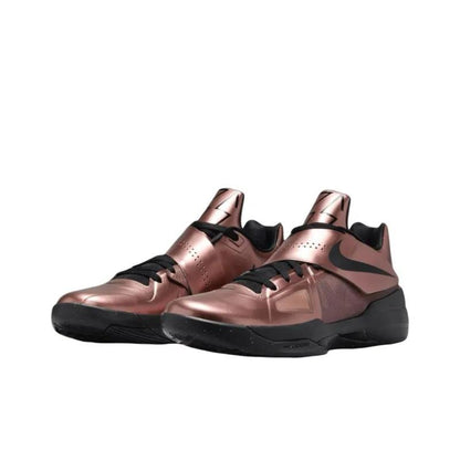 Nike KD 4 Christmas (2024) Men's FZ5913-800