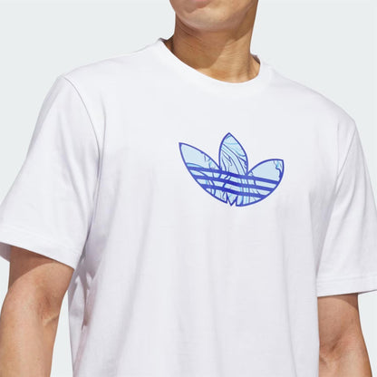 Adidas World Cup 26 Argentina Away Graphic Tee