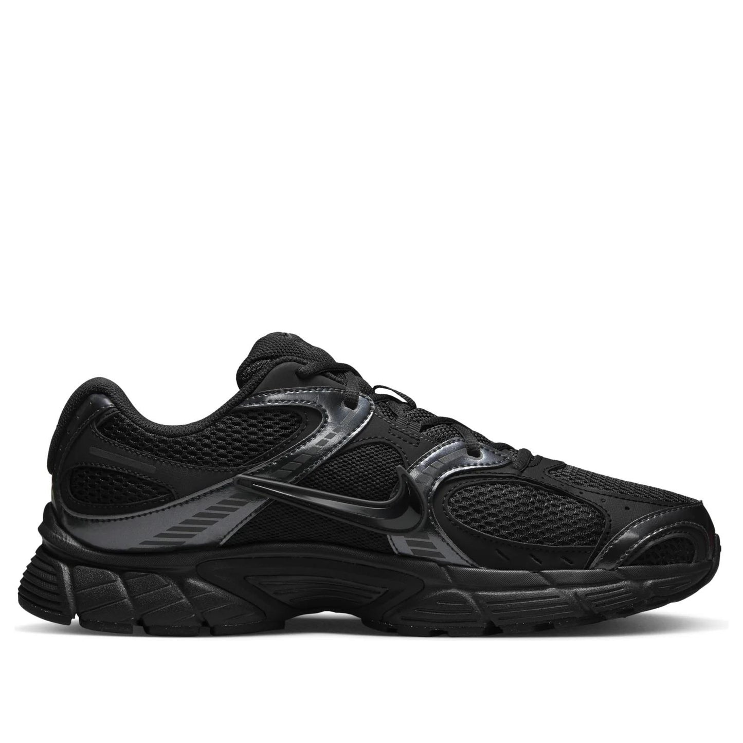 Nike V5 RNR Black Anthracite Men's HJ5228-001