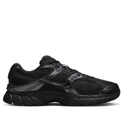 Nike V5 RNR Black Anthracite Men's HJ5228-001
