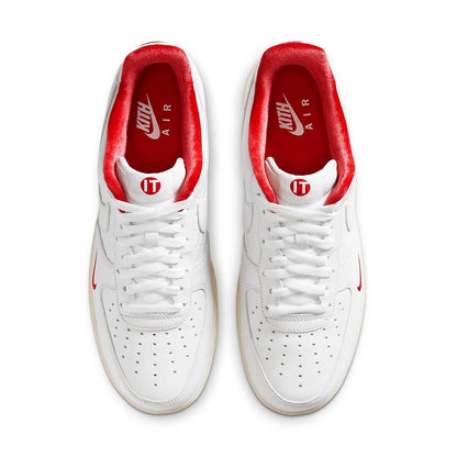 Nike Air Force 1 Low 
Kith Japan